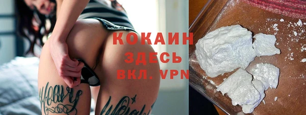 spice Арсеньев