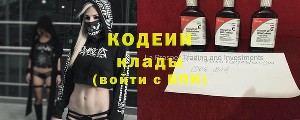 spice Арсеньев