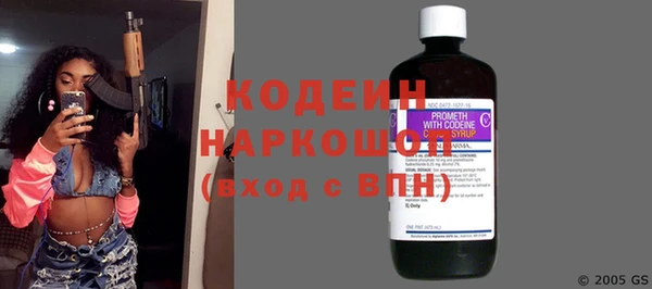 spice Арсеньев